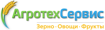 Оптовые поставки зерна, овощей и фруктов | Агросервис-Рск Орск 2026